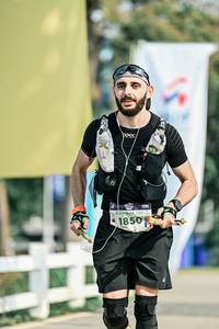 BIB: 
                            <button type="button" onclick="openModal(25939135)" class="btn btn-primary btn-sm float-right btn-popup" data-toggle="modal" data-target=".modal-high-quality">
                        <i class="fas fa-shopping-cart"></i> Add to Cart
                    </button>
                                            <button type="button" onclick="isThisMe(25939135, true)" class="btn btn-success btn-sm float-right btn-popup btn-isme hidden" data-toggle="tooltip" data-placement="bottom" title="นี่คือรูปของคุณใช่ไหม คลิกที่นี่เพื่อเอาเข้าอัลบั้ม">
                        <i class="fas fa-plus"></i> Add to album
                    </button>
                    <button type="button" onclick="isThisMe(25939135, false)" class="btn btn-warning btn-sm float-right btn-popup btn-isnotme hidden">
                        <i class="fas fa-ban"></i> Remove from album
                    </button>